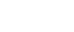 companies