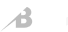 companies