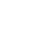 companies