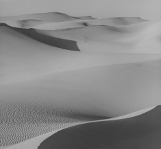 contact-img